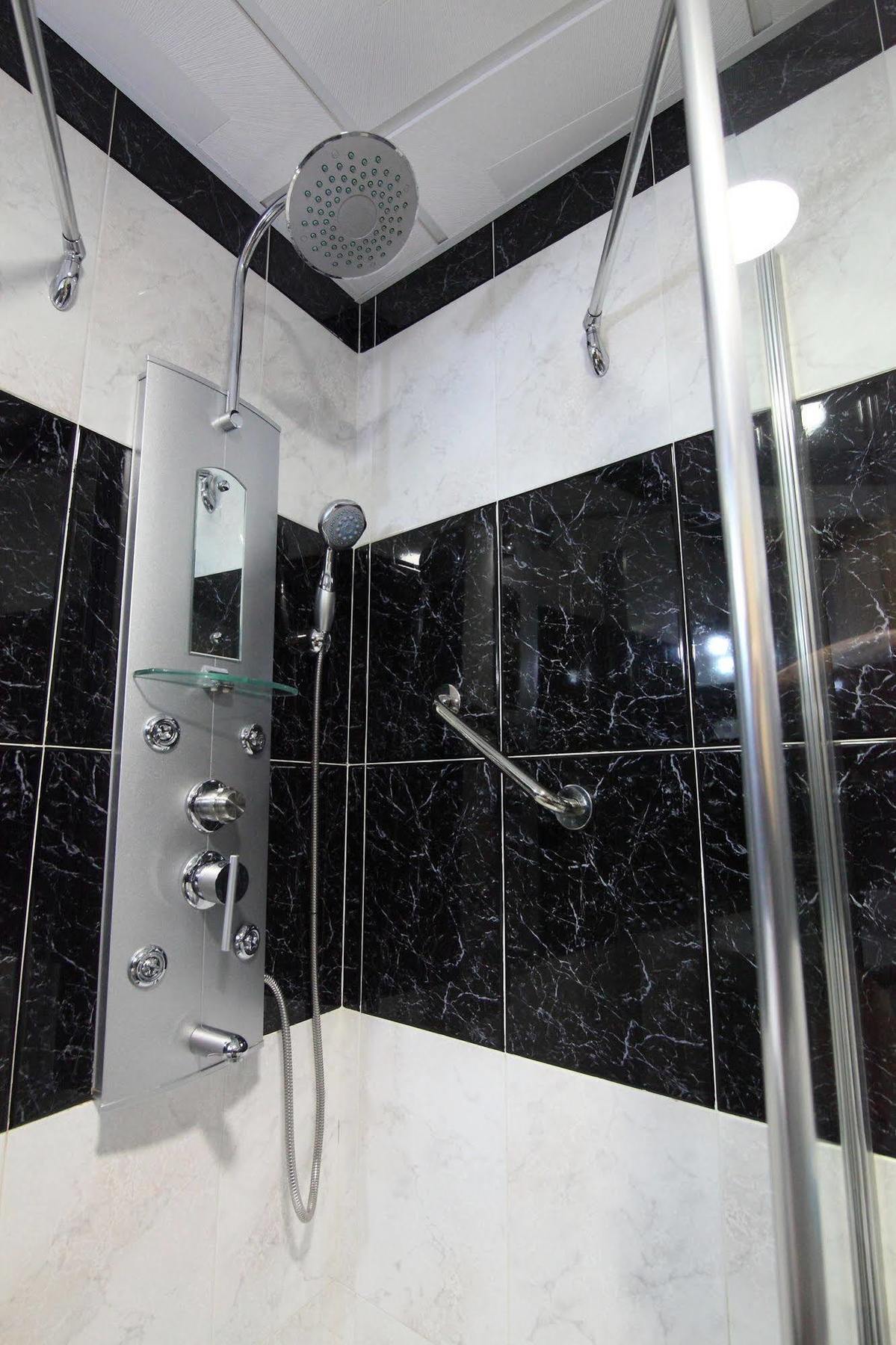 Hostal Campo Real Bed&Breakfast ภายนอก รูปภาพ
