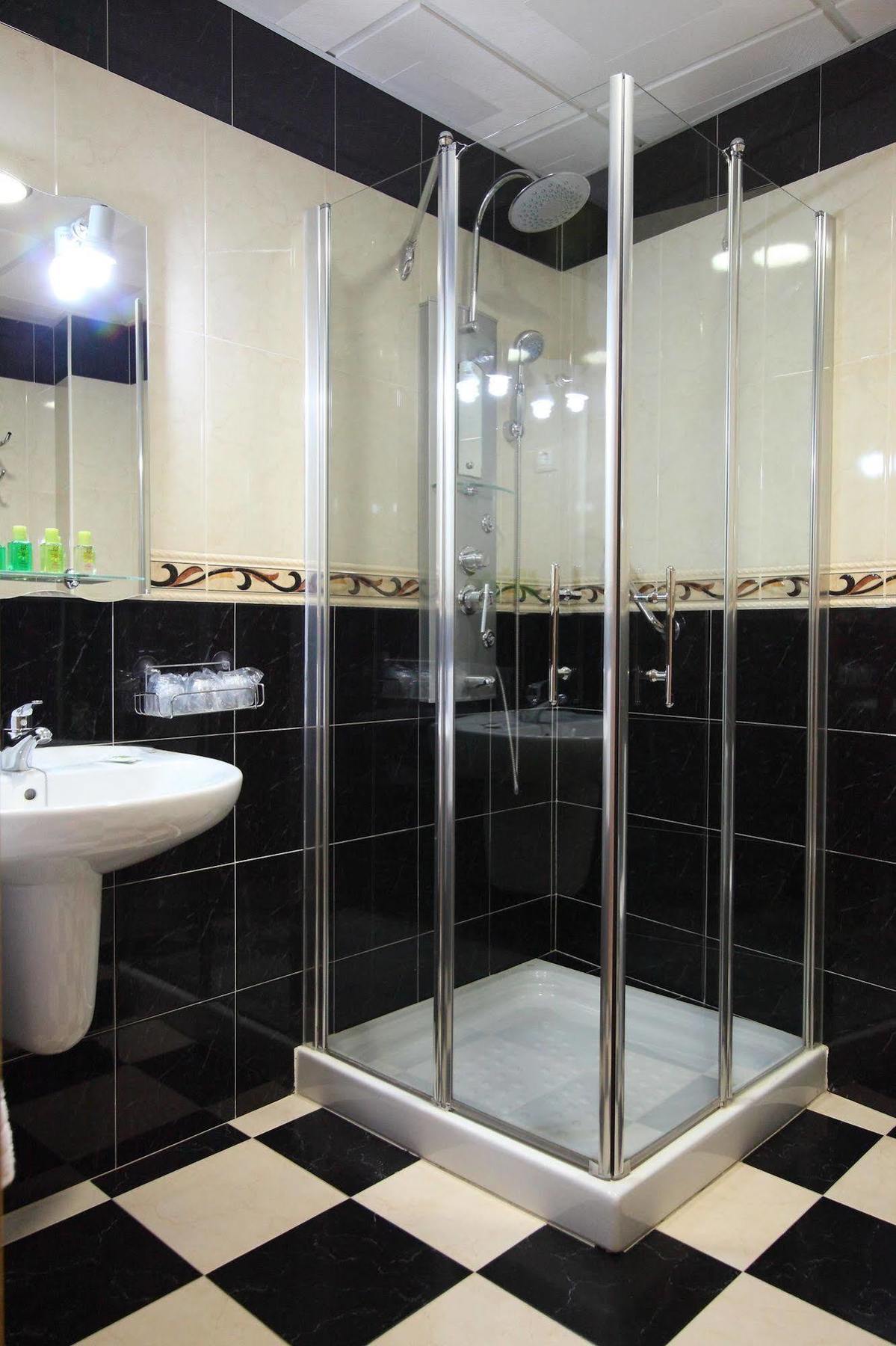 Hostal Campo Real Bed&Breakfast ภายนอก รูปภาพ